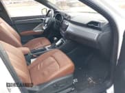 ✅ 2022 Audi Q3 Premium • VIN: WA1AUCF30N1002127 • Лот: 43540629. Опубликован ранее на IAAI с пробегом 29 835 миль. Бесплатный доступ к архиву аукционных продаж из США и подробный отчёт об истории автомобиля на DreamBid. Изображение 5.