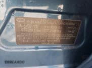 ✅ 2006 Hyundai Sonata GLS • VIN: 5NPEU46F16H019973 • Лот: 73168584. Опубликован ранее на Copart с пробегом 107 780 миль. Бесплатный доступ к архиву аукционных продаж из США и подробный отчёт об истории автомобиля на DreamBid. Изображение 12.