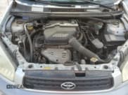 ✅ 2001 Toyota RAV4 • VIN: JTEHH20V816003113 • Лот: 82111615. Опубликован ранее на Copart с пробегом 96 304 миль. Бесплатный доступ к архиву аукционных продаж из США и подробный отчёт об истории автомобиля на DreamBid. Изображение 12.