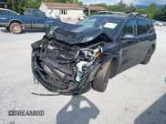 ✅ 2021 GMC Terrain SLT • VIN: 3GKALVEV9ML389960 • Лот: 43033518. Опубликован ранее на IAAI с пробегом 41 789 миль. Бесплатный доступ к архиву аукционных продаж из США и подробный отчёт об истории автомобиля на DreamBid. Изображение 6.