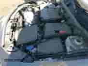 2023 Mercedes-Benz CLA 250 z VIN W1K5J4GB5PN416145, wystawiony jako IAAI lot #42619892 z przebiegiem 16 684 mil mil oraz . Historia ofert i sprzedaży dostępna na DreamBid. Obrazek 19.