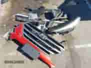 2017 Hyundai Tucson Sport с VIN KM8J3CA2XHU374287, выставлен на аукционе IAAI как лот 43470351 с пробегом 151 465 миль миль и . История ставок и продаж доступна на DreamBid. Изображение 11.