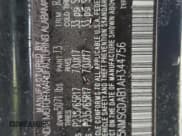 ✅ 2010 Hyundai Santa Fe GLS • VIN: 5NMSGDAB1AH344756 • Lot: 83753384. Listed on Copart with 252,512 mi. Free auction sales archive from the USA and detailed vehicle history report at DreamBid. Image 13.