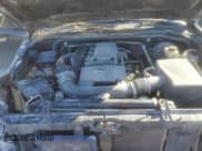 ✅ 2015 Nissan Frontier SV • VIN: 1N6AD0CU6FN763656 • Lot: 92382135. Wystawiony na Copart z przebiegiem 144 193 mil. Bezpłatny archiwum sprzedaży aukcyjnych z USA i szczegółowy raport historii pojazdu na DreamBid. Zdjęcie 11.