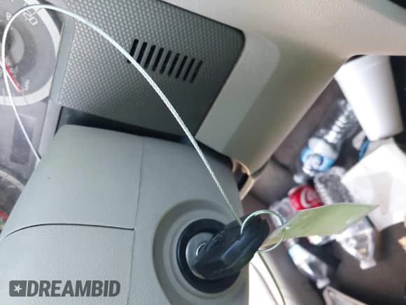 ✅ 2011 Ford Escape Hybrid • VIN: 1FMCU4K3XBKA38645 • Lot: 42920485. Wystawiony na IAAI z przebiegiem 145 121 mil. Bezpłatny archiwum sprzedaży aukcyjnych z USA i szczegółowy raport historii pojazdu na DreamBid. Zdjęcie 11.