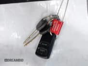 ✅ 2003 Mitsubishi Outlander LS • VIN: JA4LX31G73U063383 • Lot: 42254143. Listed on IAAI with 177,968 mi. Free auction sales archive from the USA and detailed vehicle history report at DreamBid. Image 11.