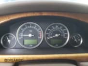 ✅ 2006 Jaguar S-Type 4.2 • VIN: SAJWA01B46HN71851 • Lot: 74090944. Wystawiony na Copart z przebiegiem Nie podano. Bezpłatny archiwum sprzedaży aukcyjnych z USA i szczegółowy raport historii pojazdu na DreamBid. Zdjęcie 9.