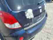 ✅ 2008 Saturn VUE XR • VIN: 3GSDL73788S535905 • Lot: 42680445. Wystawiony na IAAI z przebiegiem 183 793 mil. Bezpłatny archiwum sprzedaży aukcyjnych z USA i szczegółowy raport historii pojazdu na DreamBid. Zdjęcie 6.