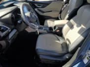 ✅ 2021 Subaru Forester Limited • VIN: JF2SKAUC4MH444343 • Lot: 82530335. Wystawiony na Copart z przebiegiem 22 129 mil. Bezpłatny archiwum sprzedaży aukcyjnych z USA i szczegółowy raport historii pojazdu na DreamBid. Zdjęcie 7.