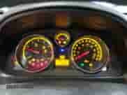 2008 Saturn VUE XE с VIN 3GSDL43N48S689413, выставлен на аукционе Copart как лот 42183425 с пробегом 126 257 миль миль и Списание • Salvage title. История ставок и продаж доступна на DreamBid. Изображение 9.