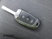 ✅ 2021 Hyundai Venue SE • VIN: KMHRB8A36MU096171 • Lot: 41537623. Listed on IAAI with 46,295 mi. Free auction sales archive from the USA and detailed vehicle history report at DreamBid. Image 11.