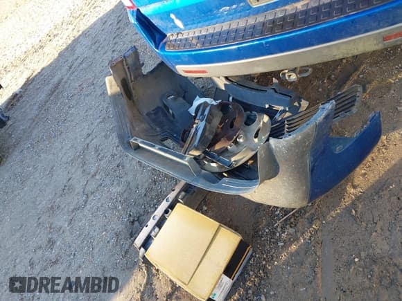 ✅ 2006 Saturn VUE • VIN: 5GZCZ33D46S838790 • Lot: 41246113. Listed on IAAI with 180,139 mi. Free auction sales archive from the USA and detailed vehicle history report at DreamBid. Image 12.