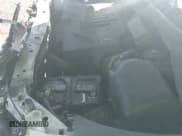 ✅ 2015 Acura MDX Technology • VIN: 5FRYD4H49FB030015 • Lot: 42038859. Listed on IAAI with 149,816 mi. Free auction sales archive from the USA and detailed vehicle history report at DreamBid. Image 19.