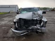 ✅ 2015 Ram 1500 Big Horn • VIN: 3C6RR7LT3FG640971 • Лот: 56829025. Опубликован ранее на Copart с пробегом Не указан. Бесплатный доступ к архиву аукционных продаж из США и подробный отчёт об истории автомобиля на DreamBid. Изображение 5.