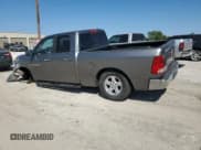 ✅ 2012 Ram 1500 Outdoorsman • VIN: 1C6RD7GP1CS130621 • Lot: 71704715. Listed on Copart with 155,636 mi. Free auction sales archive from the USA and detailed vehicle history report at DreamBid. Image 2.