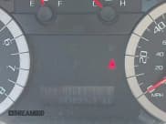 ✅ 2011 Ford Escape XLT • VIN: 1FMCU9DG2BKB64334 • Лот: 42434428. Опубликован ранее на IAAI с пробегом 147 891 миль. Бесплатный доступ к архиву аукционных продаж из США и подробный отчёт об истории автомобиля на DreamBid. Изображение 7.