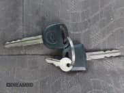 ✅ 2005 Chevrolet Colorado Z85 • VIN: 1GCCS148158290805 • Lot: 43788023. Listed on IAAI with Not provided. Free auction sales archive from the USA and detailed vehicle history report at DreamBid. Image 11.