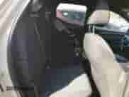 2022 Hyundai Santa Cruz SEL с VIN 5NTJCDAE3NH006349, выставлен на аукционе Copart как лот 75316094 с пробегом 15 777 миль миль и Списание • Salvage title. История ставок и продаж доступна на DreamBid. Изображение 11.