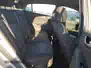 2017 Hyundai Ioniq SEL с VIN KMHC75LCXHU021482, выставлен на аукционе Copart как лот 75909034 с пробегом 65 216 миль миль и Списание • Salvage title. История ставок и продаж доступна на DreamBid. Изображение 10.