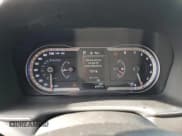 ✅ 2024 Hyundai Tucson SEL • VIN: 5NMJBCDE5RH297074 • Лот: 91481975. Опубликован ранее на Copart с пробегом 62 073 миль. Бесплатный доступ к архиву аукционных продаж из США и подробный отчёт об истории автомобиля на DreamBid. Изображение 9.