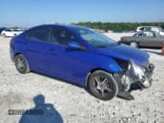 ✅ 2013 Hyundai Accent GLS • VIN: KMHCT4AE3DU499358 • Лот: 68642124. Опубликован ранее на Copart с пробегом 113 799 миль. Бесплатный доступ к архиву аукционных продаж из США и подробный отчёт об истории автомобиля на DreamBid. Изображение 4.