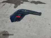 ✅ 2019 Hyundai Tucson Value • VIN: KM8J3CA4XKU061958 • Лот: 89868525. Опубликован ранее на Copart с пробегом 47 244 миль. Бесплатный доступ к архиву аукционных продаж из США и подробный отчёт об истории автомобиля на DreamBid. Изображение 13.