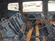 ✅ 2024 Cadillac XT6 FWD Luxury • VIN: 1GYKPAR47RZ712556 • Lot: 40646808. Listed on IAAI with Not provided. Free auction sales archive from the USA and detailed vehicle history report at DreamBid. Image 8.