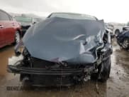 ✅ 2012 Volkswagen Golf • VIN: WVWBB7AJ3CW220950 • Lot: 48070745. Listed on Copart with 30,126 mi. Free auction sales archive from the USA and detailed vehicle history report at DreamBid. Image 5.