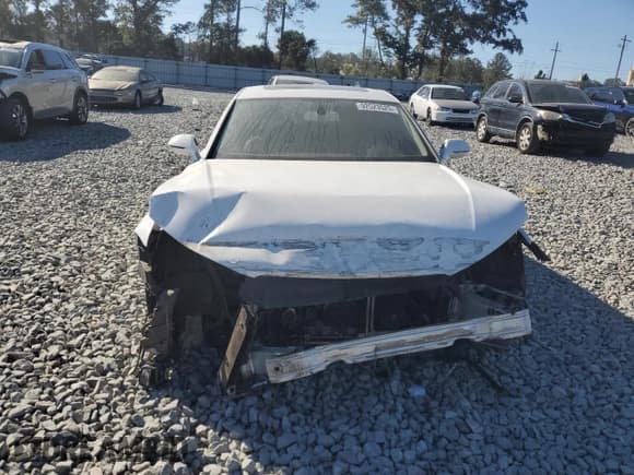 ✅ 2015 Audi A7 Premium Plus • VIN: WAUWGAFC1FN017234 • Lot: 92523525. Listed on Copart with 133,323 mi. Free auction sales archive from the USA and detailed vehicle history report at DreamBid. Image 5.