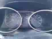 2015 Hyundai Tucson GLS z VIN KM8JTCAFXFU953893, wystawiony jako Copart lot #41863803 z przebiegiem Nie podano mil oraz . Historia ofert i sprzedaży dostępna na DreamBid. Obrazek 9.