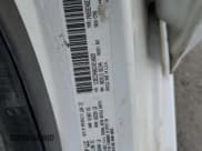 ✅ 2012 Dodge Avenger SE • VIN: 1C3CDZAB6CN310669 • Lot: 79665294. Wystawiony na Copart z przebiegiem 253 307 mil. Bezpłatny archiwum sprzedaży aukcyjnych z USA i szczegółowy raport historii pojazdu na DreamBid. Zdjęcie 12.