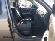 ✅ 2011 Chevrolet HHR 1LT • VIN: 3GNBABFWXBS514597 • Lot: 42349812. Listed on IAAI with 165,664 mi. Free auction sales archive from the USA and detailed vehicle history report at DreamBid. Image 5.