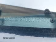 ✅ 2016 Ford Explorer Limited • VIN: 1FM5K8F87GGA19900 • Lot: 42071675. Wystawiony na IAAI z przebiegiem 179 210 mil. Bezpłatny archiwum sprzedaży aukcyjnych z USA i szczegółowy raport historii pojazdu na DreamBid. Zdjęcie 9.