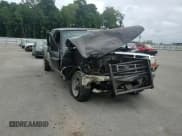 ✅ 1995 Ford F-250 • VIN: 1FTHX26GXSKA34453 • Lot: 80464225. Wystawiony na Copart z przebiegiem 199 400 mil. Bezpłatny archiwum sprzedaży aukcyjnych z USA i szczegółowy raport historii pojazdu na DreamBid. Zdjęcie 13.