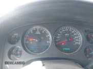 ✅ 2010 GMC Sierra 1500 • VIN: 3GTXKWE24AG234306 • Лот: 42827210. Опубликован ранее на IAAI с пробегом 233 810 миль. Бесплатный доступ к архиву аукционных продаж из США и подробный отчёт об истории автомобиля на DreamBid. Изображение 7.