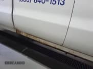 ✅ 2015 Chevrolet Silverado 2500HD Work Truck • VIN: 1GC2CUEG8FZ123188 • Лот: 43876615. Опубликован ранее на IAAI с пробегом 200 485 миль. Бесплатный доступ к архиву аукционных продаж из США и подробный отчёт об истории автомобиля на DreamBid. Изображение 7.