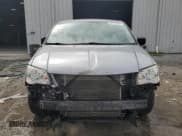 ✅ 2017 Dodge Grand Caravan SE • VIN: 2C4RDGBG5HR641421 • Lot: 85675055. Wystawiony na Copart z przebiegiem 107 328 mil. Bezpłatny archiwum sprzedaży aukcyjnych z USA i szczegółowy raport historii pojazdu na DreamBid. Zdjęcie 5.