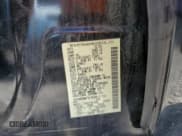 ✅ 2005 Nissan Xterra S • VIN: 5N1AN08W75C606170 • Lot: 65420435. Listed on Copart with Not provided. Free auction sales archive from the USA and detailed vehicle history report at DreamBid. Image 13.