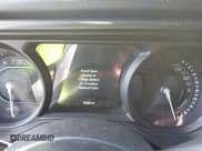 ✅ 2024 Jeep Wrangler Willys • VIN: 1C4RJXN63RW252510 • Лот: 42783798. Опубликован ранее на IAAI с пробегом 15 245 миль. Бесплатный доступ к архиву аукционных продаж из США и подробный отчёт об истории автомобиля на DreamBid. Изображение 7.