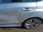 ✅ 2013 Subaru Impreza Special Sports Premium • VIN: JF1GPAL62D2887701 • Lot: 43487972. Listed on IAAI with 94,615 mi. Free auction sales archive from the USA and detailed vehicle history report at DreamBid. Image 17.