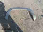 2002 Chevrolet Silverado 2500HD LS с VIN 1GCHK29U82E137708, выставлен на аукционе IAAI как лот 43339910 с пробегом 261 256 миль миль и . История ставок и продаж доступна на DreamBid. Изображение 12.