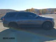 ✅ 2017 Dodge Durango GT • VIN: 1C4RDJDG3HC771569 • Лот: 43542736. Опубликован ранее на IAAI с пробегом 141 790 миль. Бесплатный доступ к архиву аукционных продаж из США и подробный отчёт об истории автомобиля на DreamBid. Изображение 14.