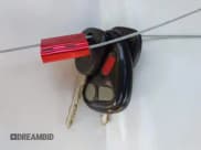 ✅ 2002 Oldsmobile Alero GL1 • VIN: 1G3NL52F72C280657 • Lot: 42641037. Wystawiony na IAAI z przebiegiem 94 691 mil. Bezpłatny archiwum sprzedaży aukcyjnych z USA i szczegółowy raport historii pojazdu na DreamBid. Zdjęcie 11.