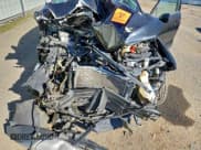 ✅ 2020 Chevrolet Blazer LT • VIN: 3GNKBCRSXLS531090 • Lot: 96726035. Listed on Copart with 163,869 mi. Free auction sales archive from the USA and detailed vehicle history report at DreamBid. Image 12.