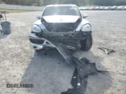 ✅ 2012 Porsche Cayenne • VIN: WP1AA2A2XCLA11053 • Lot: 82460885. Wystawiony na Copart z przebiegiem Nie podano. Bezpłatny archiwum sprzedaży aukcyjnych z USA i szczegółowy raport historii pojazdu na DreamBid. Zdjęcie 5.