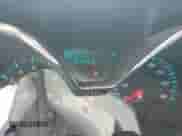 2013 Chevrolet Traverse LS with VIN 1GNKRFED2DJ249355, listed as a Copart auction lot 80835165 with 125,159 mi miles and Salvage title. Bid and sale history available at DreamBid. Image 9.