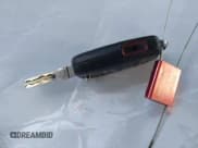 ✅ 2006 Volkswagen Jetta 2.5L • VIN: 3VWRG71K46M711389 • Лот: 41999639. Опубликован ранее на IAAI с пробегом 193 900 миль. Бесплатный доступ к архиву аукционных продаж из США и подробный отчёт об истории автомобиля на DreamBid. Изображение 11.