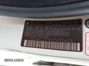 ✅ 2005 BMW 3 Series 325i • VIN: WBAET37425NJ90608 • Lot: 43778677. Wystawiony na IAAI z przebiegiem 232 244 mil. Bezpłatny archiwum sprzedaży aukcyjnych z USA i szczegółowy raport historii pojazdu na DreamBid. Zdjęcie 9.