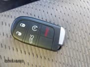 ✅ 2014 Dodge Journey SE • VIN: 3C4PDCABXET194003 • Lot: 43274470. Listed on IAAI with 92,895 mi. Free auction sales archive from the USA and detailed vehicle history report at DreamBid. Image 11.