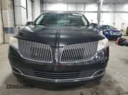 ✅ 2014 Lincoln MKT EcoBoost • VIN: 2LMHJ5AT5EBL52132 • Lot: 81505275. Listed on Copart with 170,331 mi. Free auction sales archive from the USA and detailed vehicle history report at DreamBid. Image 5.